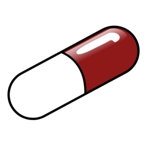 Antibiótico