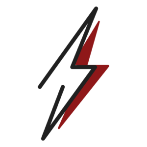 Eletrônicos