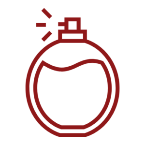 Perfumarias